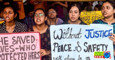 कोलकाता में फिर गैंगरेप, अब लॉ स्‍टूडेंट बनी शिकार