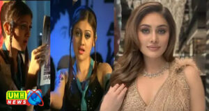 Kaanta Laga fame Shefali Jariwala passes away, Mumbai Police interrogates family and house helper