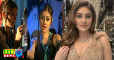 Kaanta Laga fame Shefali Jariwala passes away, Mumbai Police interrogates family and house helper