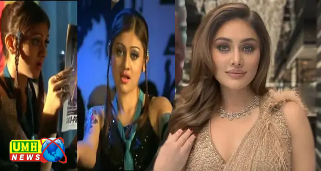 Kaanta Laga fame Shefali Jariwala passes away, Mumbai Police interrogates family and house helper