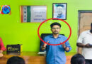 कोलकाता गैंगरेप केस- मेडिकल जांच में दुष्कर्म की पुष्टि, शरीर पर काटने, खरोंच के निशान