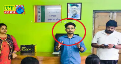कोलकाता गैंगरेप केस- मेडिकल जांच में दुष्कर्म की पुष्टि, शरीर पर काटने, खरोंच के निशान