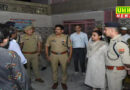  खुर्जा कोतवाली को संवेदनशील घोषित, पुलिस ने जारी किए निर्देश