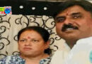 बरेली की महिला इंस्पेक्टर-पति के नाम 80 करोड़ की प्रॉपर्टी, मेरठ में आय से अधिक संपत्ति की FIR