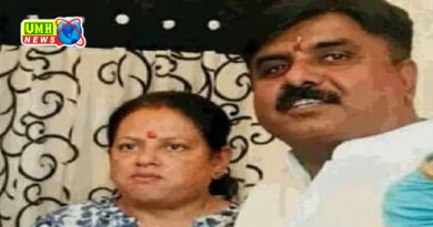 बरेली की महिला इंस्पेक्टर-पति के नाम 80 करोड़ की प्रॉपर्टी, मेरठ में आय से अधिक संपत्ति की FIR