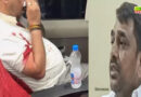 झांसी : स्टेशन पर वंदे भारत ट्रेन में यात्री को पीटा, भाजपा विधायक के समर्थकों पर आरोप