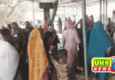प्रयागराज : 5 साल से चल रहा 'यीशु दरबार', रुपया, जॉब, शादी...