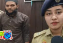 बरेली : मदरसे में बच्चे से कुकर्म, मोबाइल से मिले 40 वीडियो