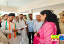 440 schools will be closed in Sultanpur