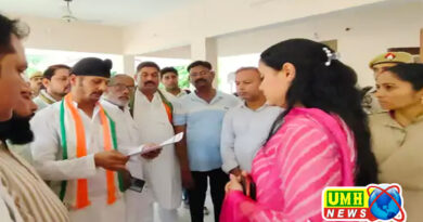 440 schools will be closed in Sultanpur