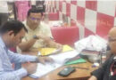 बुलंदशहर : होटल में 45 लाख की टैक्स चोरी, 87 लाख की जगह 42 लाख का टर्नओवर दिखाया