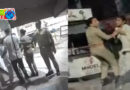 लखनऊ : पुलिस ने 'मॉडल चाय वाली' को घसीटकर पीटा, चौकी इंचार्ज ने कॉलर पकड़ा