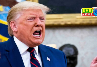 14 देशों को भेजे गए टैरिफ लेटर, टैरिफ दरें 25% से 40%, सबको भरना होगा टैरिफ' : ट्रंप