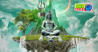 सावन में शिव जी को जल क्यों चढ़ाते हैं? जानें