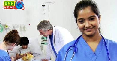 Recruitment to the posts of Junior Pharmacist in GSSSB