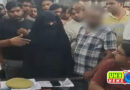 मेरठ : BJP नेता के ड्राइवर की पत्नी से गैंगरेप, लिफ्ट देकर कमरे में ले गए