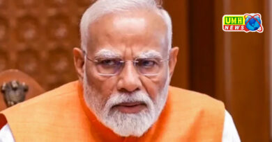 पीएम मोदी ने 51000 से ज्‍यादा युवाओं को सौंपा नियुक्ति पत्र, रेलवे में सबसे ज्‍यादा