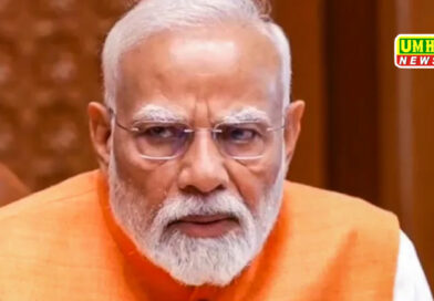 पीएम मोदी ने 51000 से ज्‍यादा युवाओं को सौंपा नियुक्ति पत्र, रेलवे में सबसे ज्‍यादा