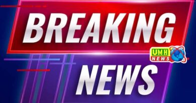 Bulandshahr: Four including BJP MP's brother accused of demanding extortion from colonizer