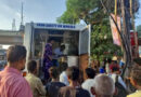 लखनऊ : एक्सपायर्ड जूस, सड़ा अनार और कोल्ड ड्रिंक जब्त