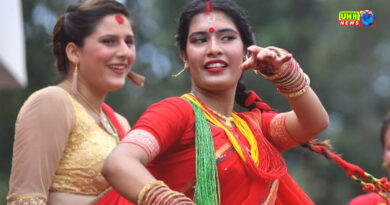 नेपाल की बेटी...भारत की बहू, कैसे मिलेगी नागरिकता?