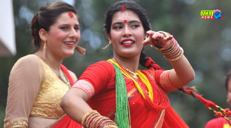 नेपाल की बेटी...भारत की बहू, कैसे मिलेगी नागरिकता?
