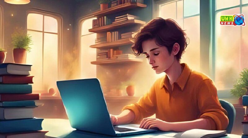 मैनेजमेंट, इंजीनियरिंग से जुड़े फ्री कोर्स, नहीं लगेगी कोई फीस