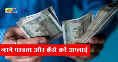 PM Mudra Yojana के अंतर्गत पाएं 20 लाख तक का लोन