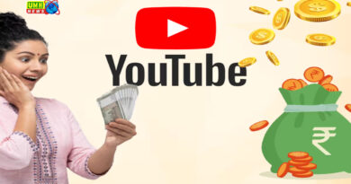  क्या वाकई YouTube से कमाई शुरू हो जाती है? जानिए पूरी सच्चाई