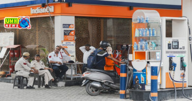 Delhi: अब पेट्रोल पंप पर नहीं मिलेगा इन गाड़ियों को फ्यूल, जानें