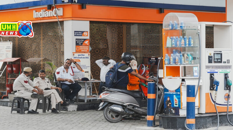 Delhi: अब पेट्रोल पंप पर नहीं मिलेगा इन गाड़ियों को फ्यूल, जानें