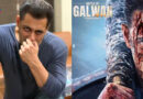 सलमान खान की नई फिल्म ‘बैटल ऑफ गलवान’ का ऐलान