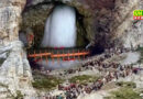 https://umhnewsindia.in/amarnath-yatra-2025-starts-from-today-what-is-the-importance-of-which-holy-pilgrimage/