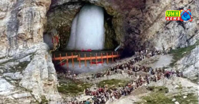 https://umhnewsindia.in/amarnath-yatra-2025-starts-from-today-what-is-the-importance-of-which-holy-pilgrimage/