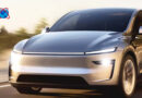 Tesla Model Y भारत में लॉन्च: 622KM की रेंज, 15 मिनट में चार्ज, जानें