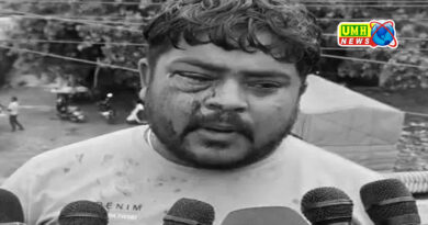 पशु व्यापारी से रुपए लूटे, 11 सिपाही सस्पेंड, 500-500 मांगे