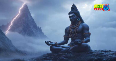 सावन क्यों माना जाता है महत्वपूर्ण?