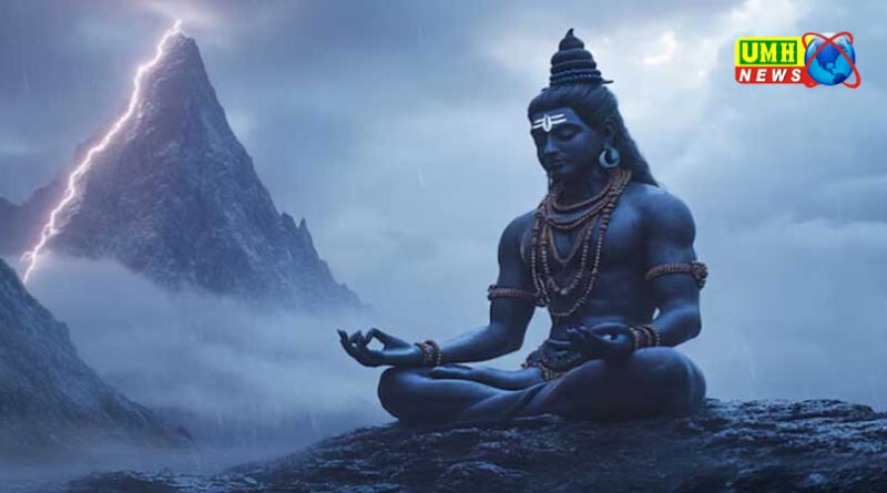 सावन क्यों माना जाता है महत्वपूर्ण?
