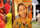 चंदौली में जिम संचालक को गोलियों से भूना
