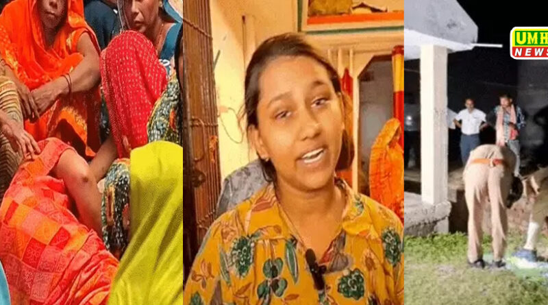 चंदौली में जिम संचालक को गोलियों से भूना