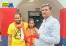 ‘कृष्ण’ निकला कासिम! एक साल तक मंदिर में पूजा कर ग्रामीणों को बनाया बेवकूफ