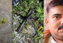 Encounter : बदमाश 50 हजार के इनामी  डब्लू यादव को पुलिस ने भेजा 'यमलोक