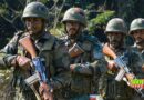 इंडियन आर्मी अग्रिवीर रिजल्ट घोषित