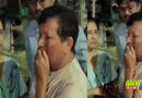 Gorakhpur: Female doctor's husband kidnapped, Rs 1 crore ransom demanded