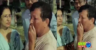 Gorakhpur: Female doctor's husband kidnapped, Rs 1 crore ransom demanded