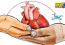 लखनऊ : 1 करोड़ का हार्ट ट्रांसप्लांट मात्र 5 लाख में होगा, PGI हॉस्पिटल में होगी सर्जरी