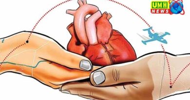 लखनऊ : 1 करोड़ का हार्ट ट्रांसप्लांट मात्र 5 लाख में होगा, PGI हॉस्पिटल में होगी सर्जरी