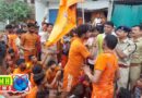 काशी : कांवड़ियों से कहा- अल्लाह हू अकबर बोलो, इस्लाम अपनाओ, 6 आरोपियों को पुलिस ने पकड़ा