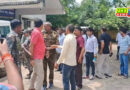 Doctor Dr. Satish Kumar arrested by Anti Corruption Bureau for taking bribe