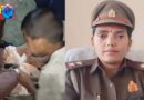 On receiving information about robbery, police station in-charge said - I don't have a jeep, line is present
